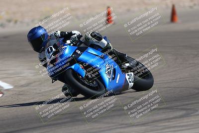 media/Apr-13-2025-CRA (Sun) [[f8b3e608b9]]/Race 1/